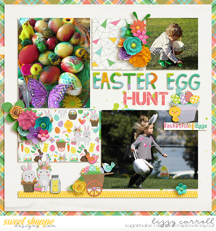 ljs_egghunt-wm_700