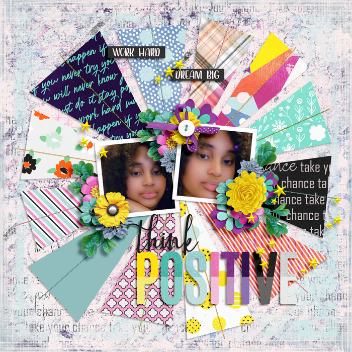 ljs_jpaul_wendy-kiana