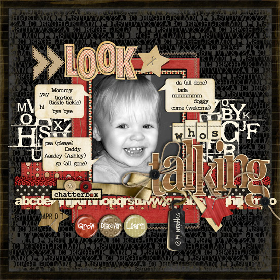 look-whos-talkingweb