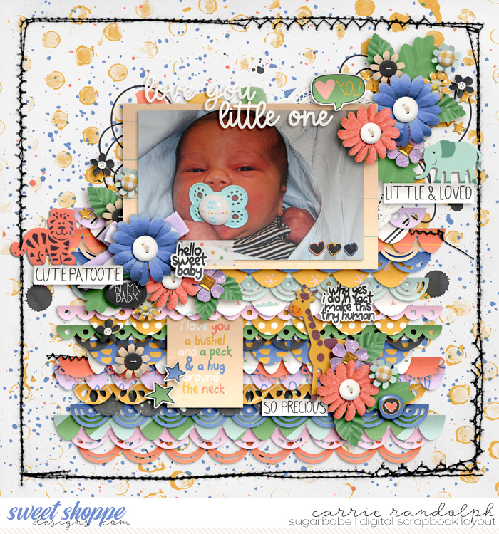 los_mommodeWebWM