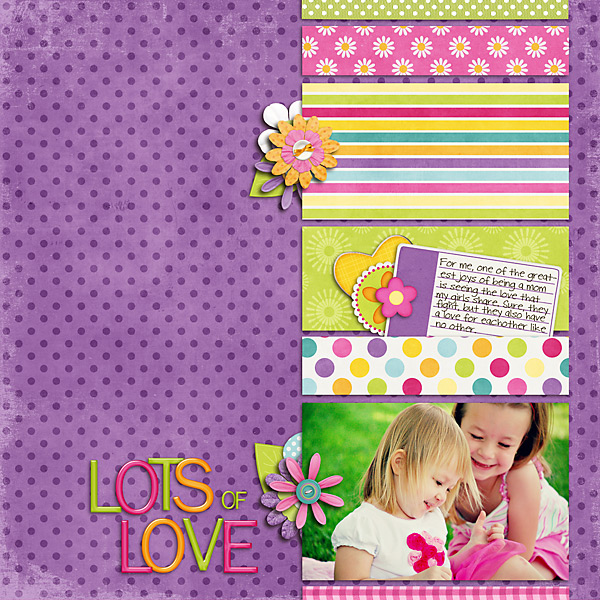 lotsofloveweb