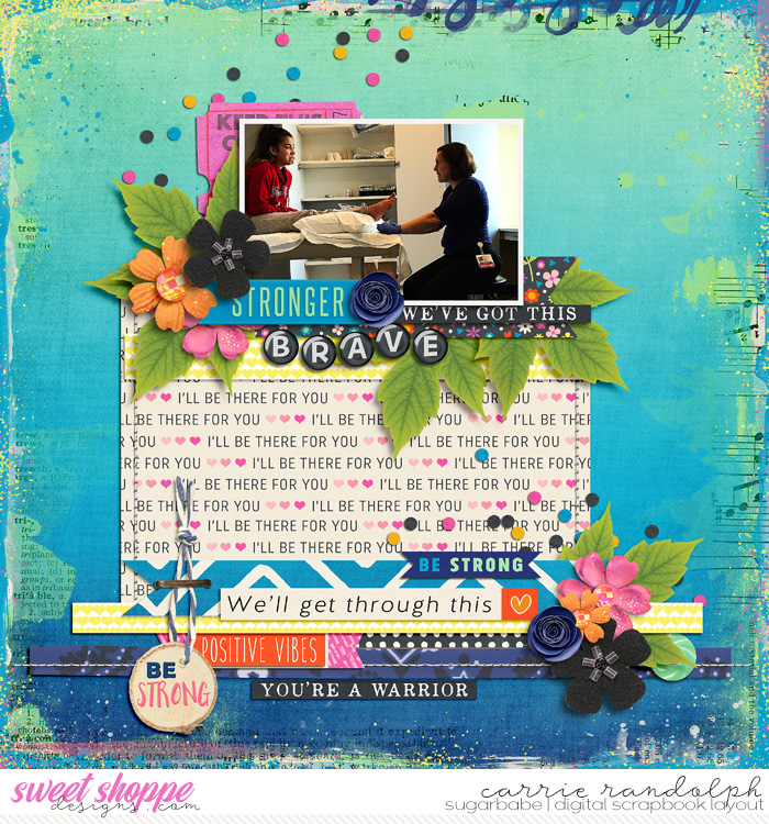 lotstosayv2_InItTogetherWebWM