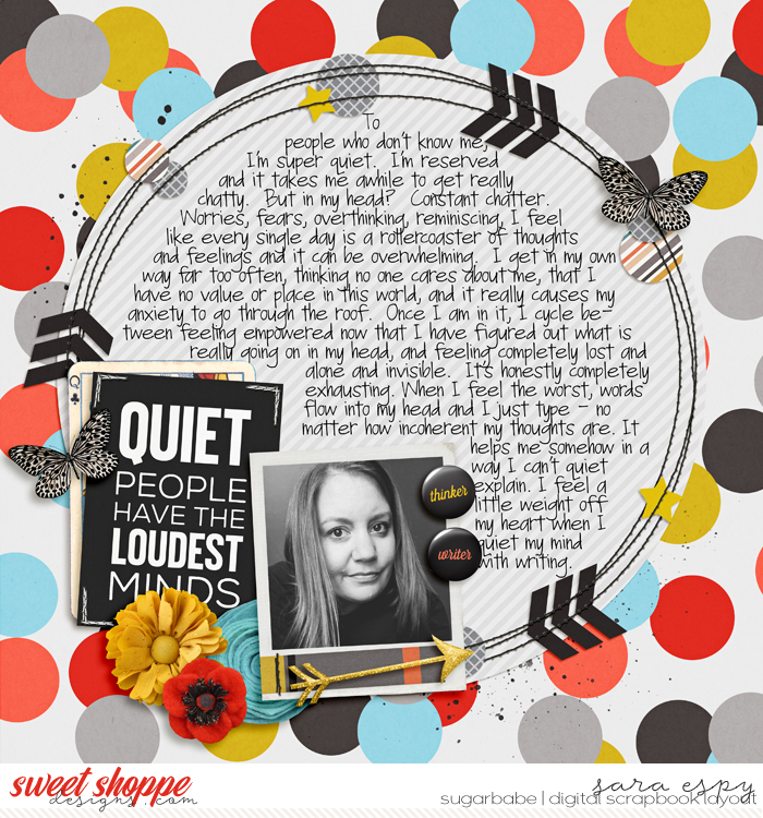 loud-minds-wm