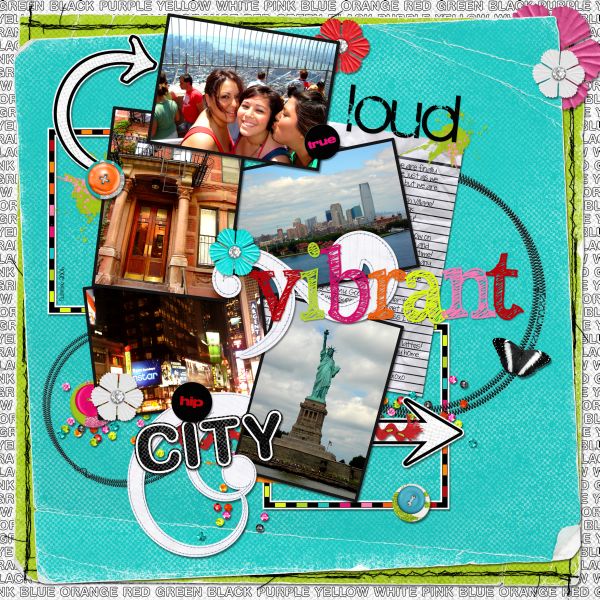 loud_vibrant_city