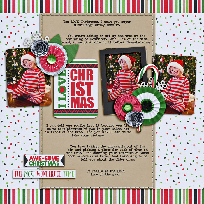 love-christmasSSD
