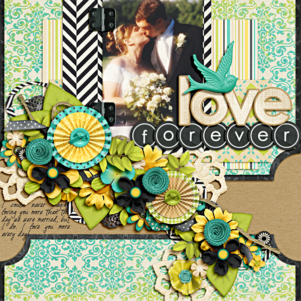 love-forever600