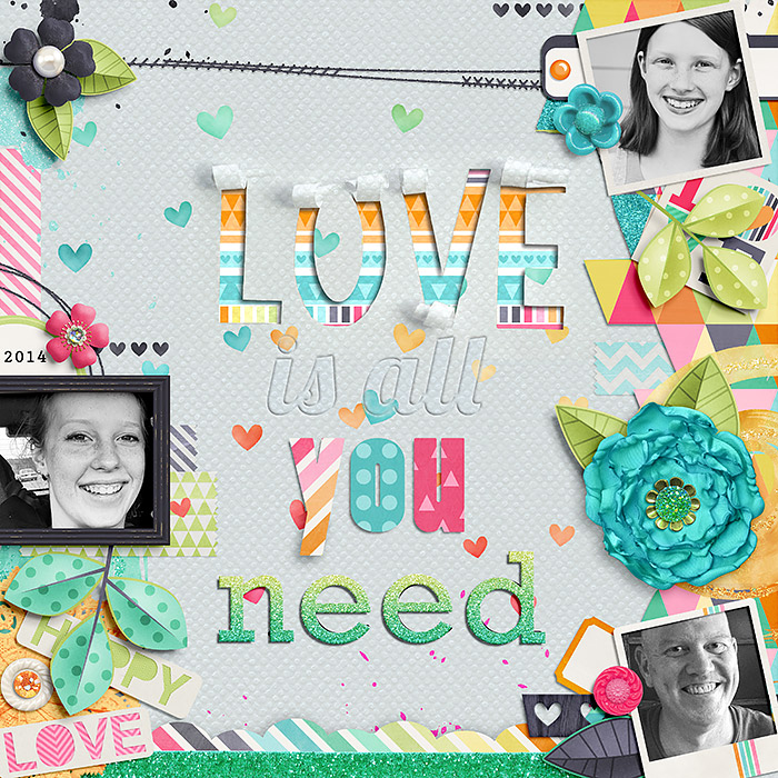 love-is-all-you-need-5-19-PST-7