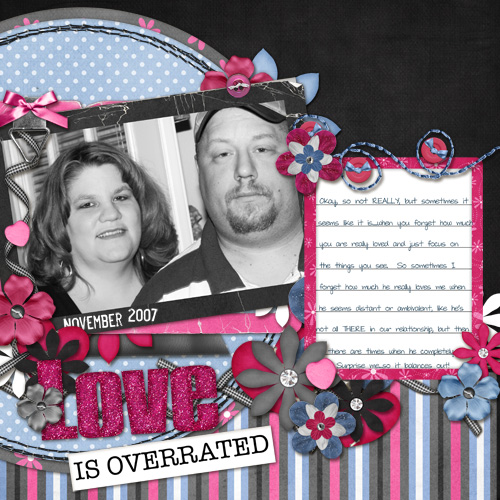 love-is-overrated_for-web