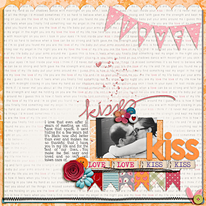 love-love-kiss-kiss700