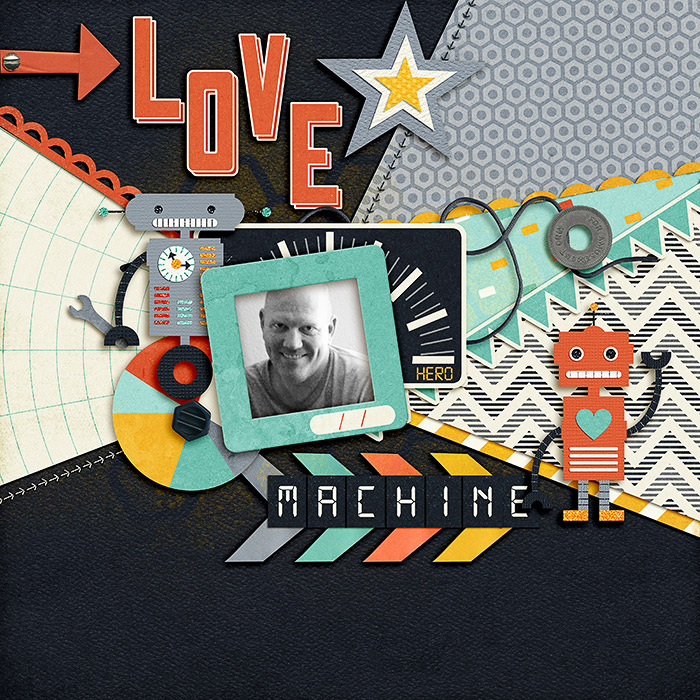 love-machine-8-15-PST-7