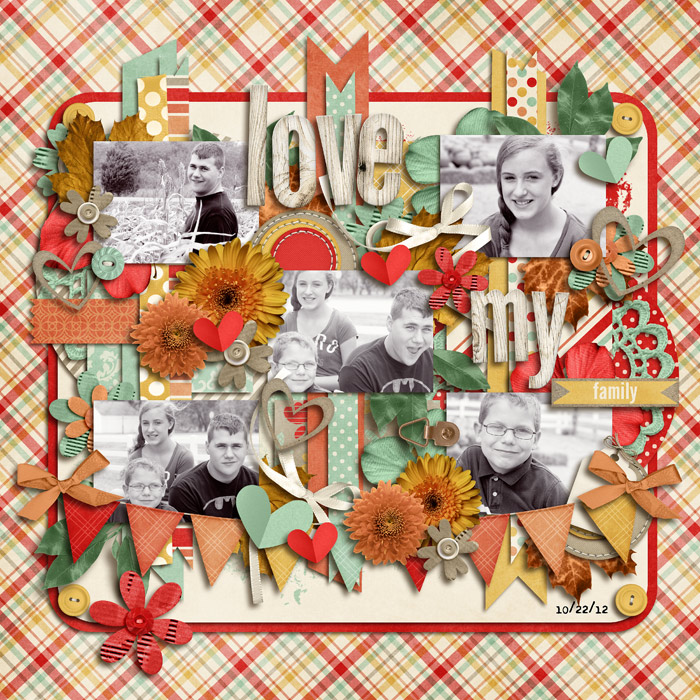 love-my-family-700