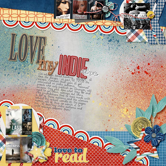love-my-indie-authors-web