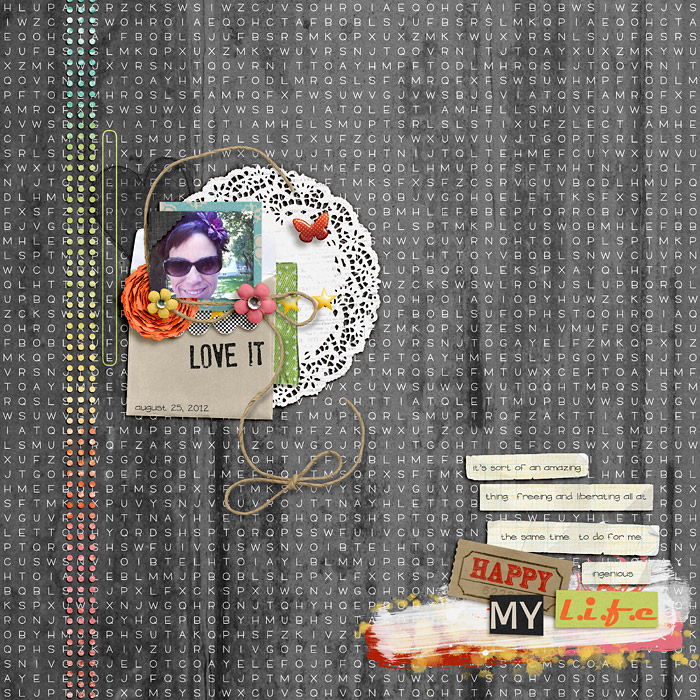love-my-life1