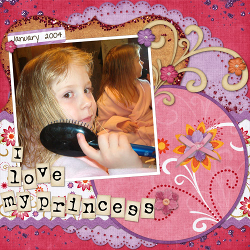 love-my-princess_for-web