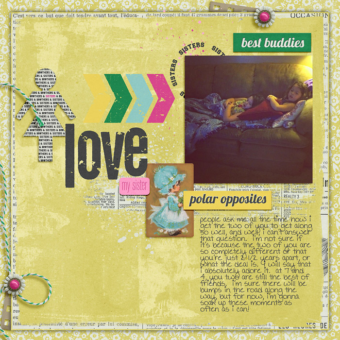 love-my-sister-web
