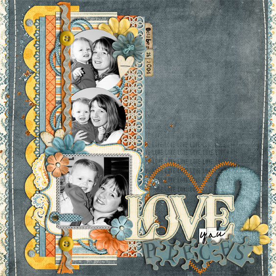 love-piecesweb