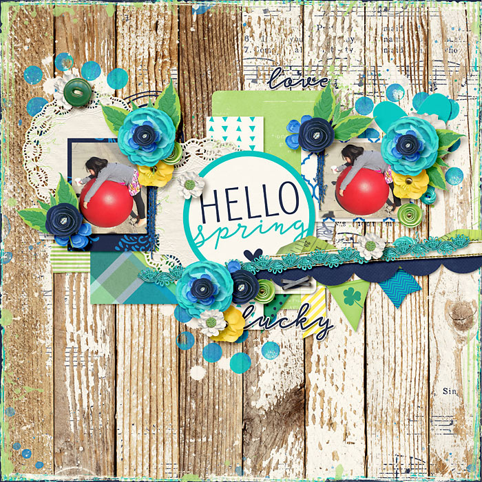 love-spring-web