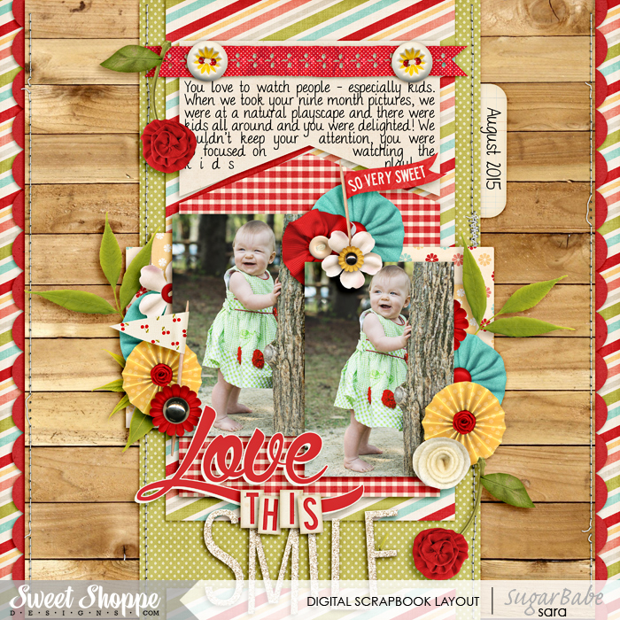 love-this-smilewm