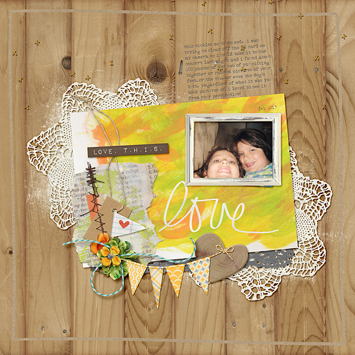 love-this-web