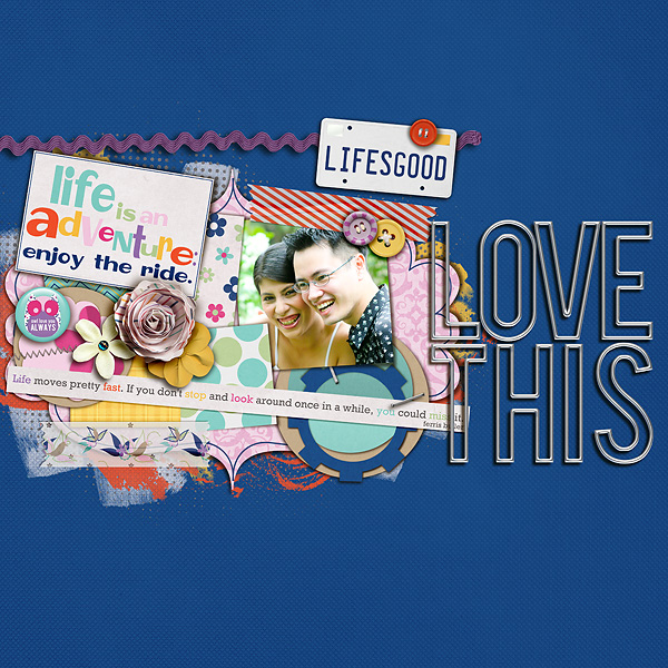 love-this3