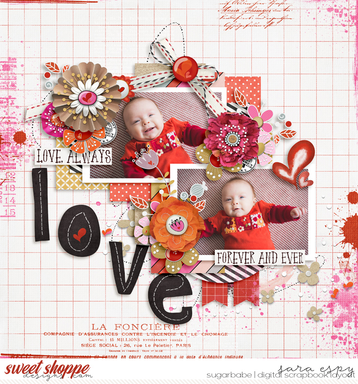 love-wm