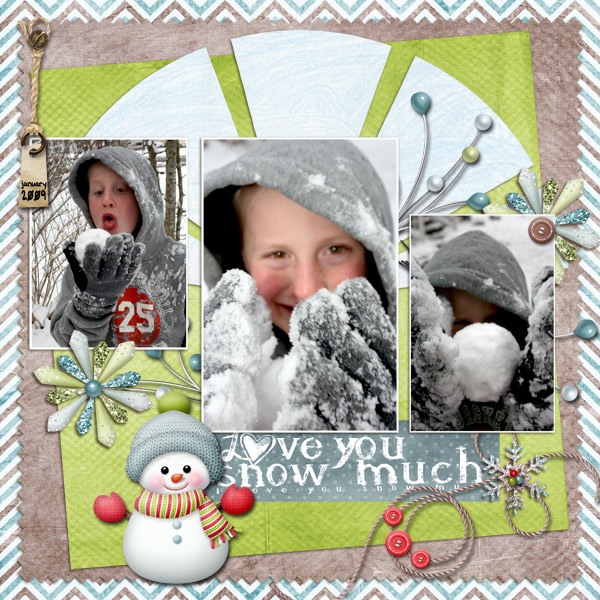 love-you-snow-much_for-web