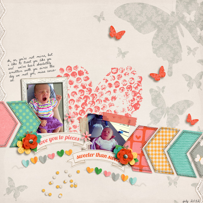 love-you-to-pieces1