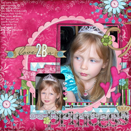 love2bea_copysmallb