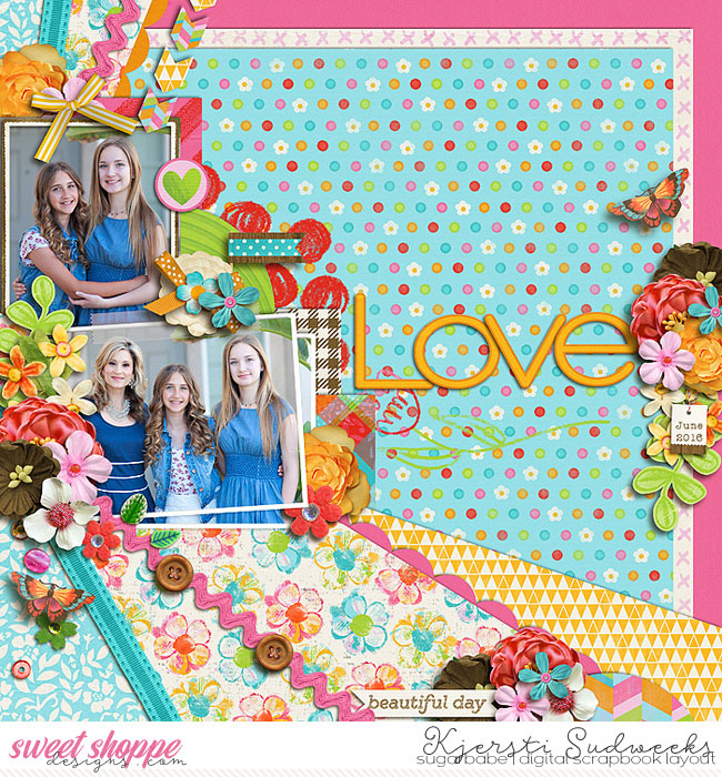 love700wm
