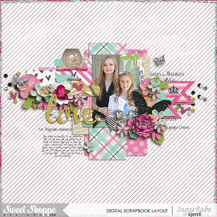 love_700web