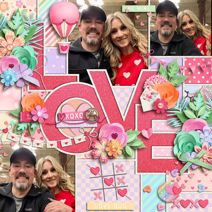 love_700web10