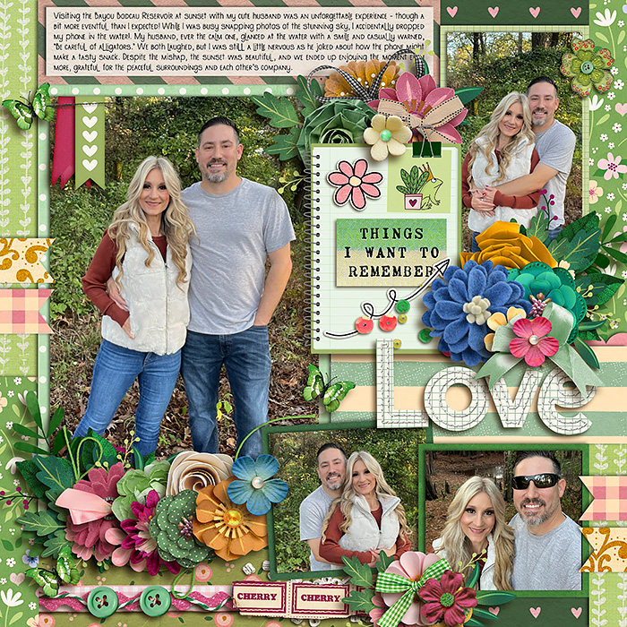 love_700web11