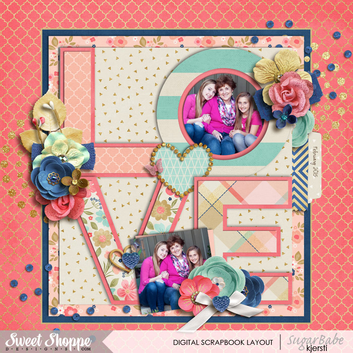love_700wm