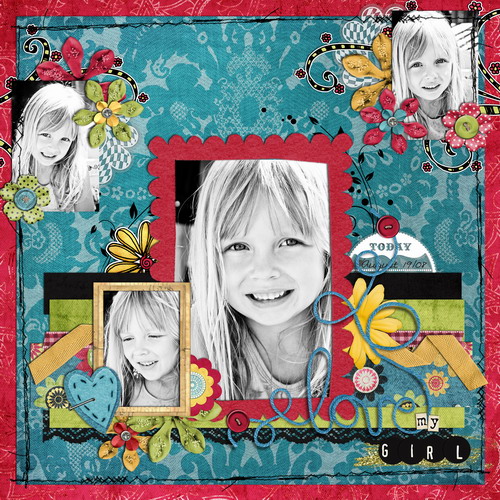 love_my_girl_copysmallb