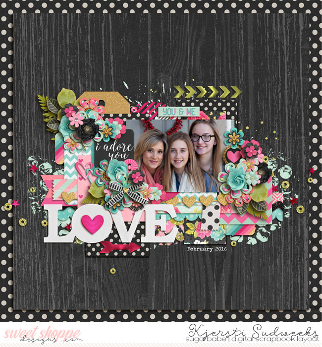 love_wm