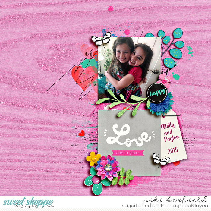loveandlaughter_babe