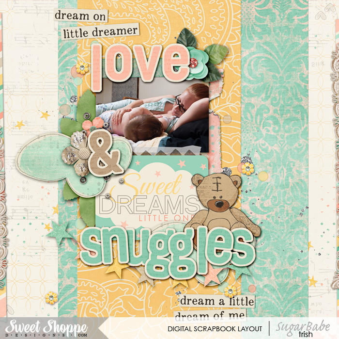 loveandsnugglesb