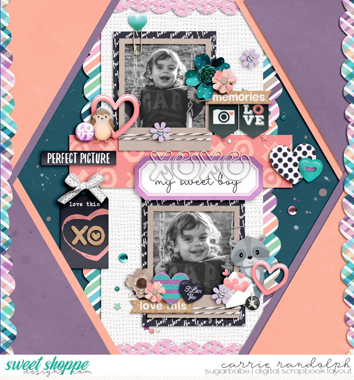 lovegrowsWebWM