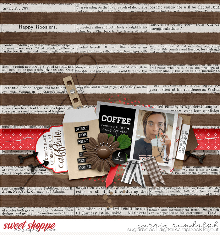 loveinacup_scrapstacks11WebWM