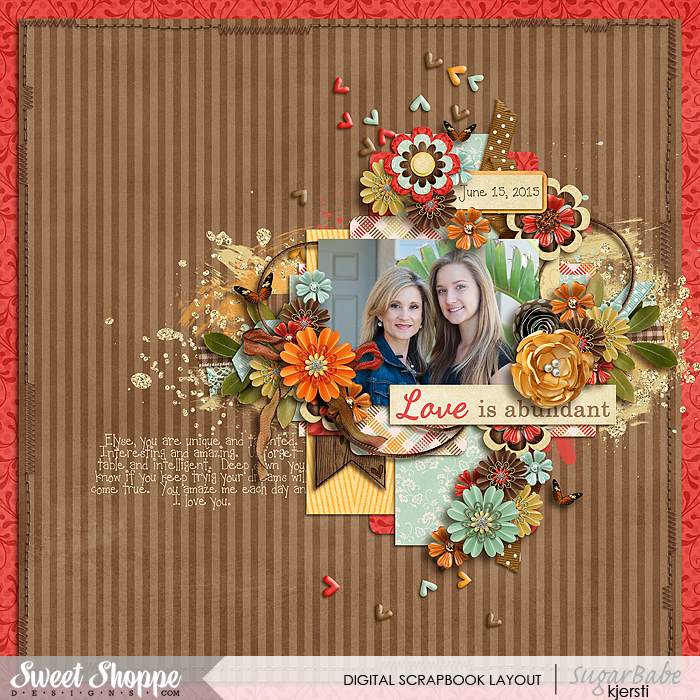 loveisabundant_700web