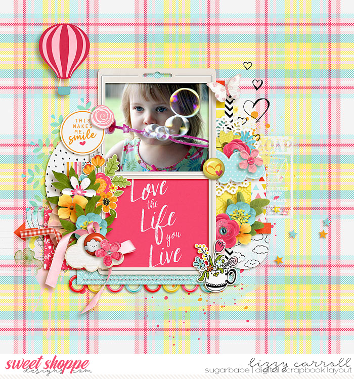 lovelife-wm_700