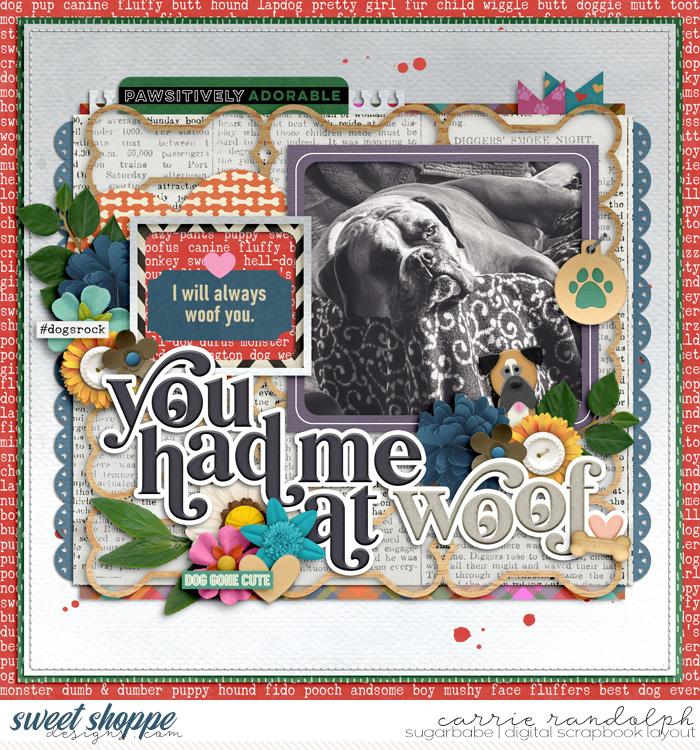 lovemydogWebWM