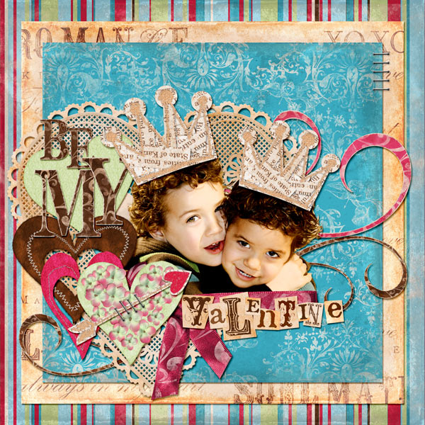 lovestruck-011809