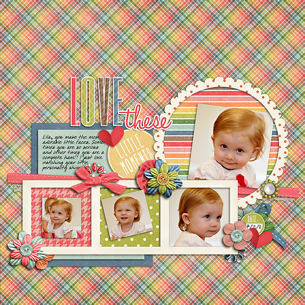 lovetheselittlemomentsweb
