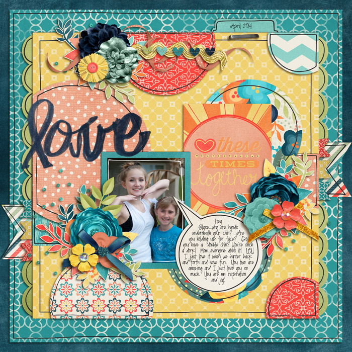 lovethesetimes700web