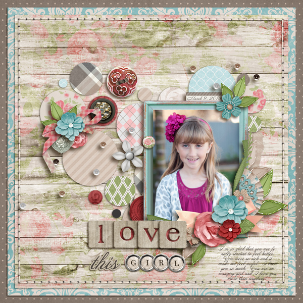lovethisgirlweb3