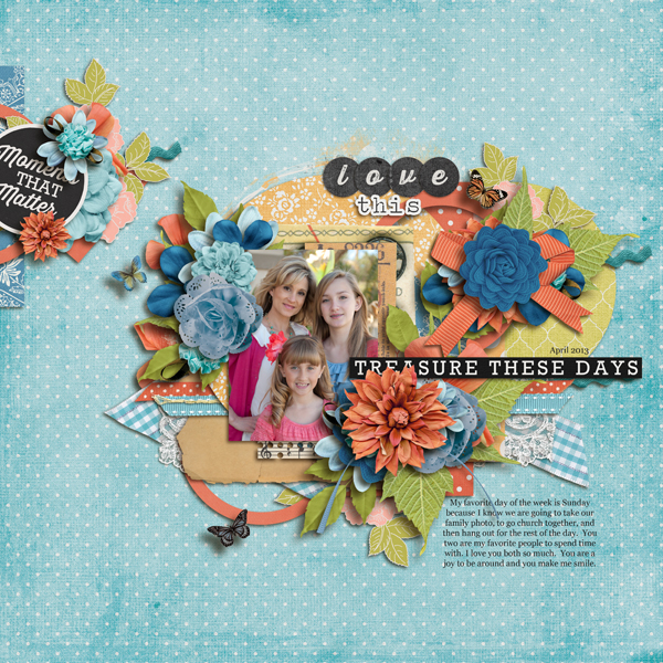 lovethisweb1