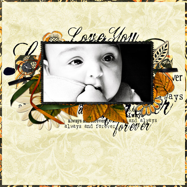 loveyou-web