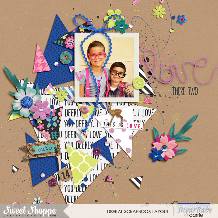 loveyoudeerlyWebWM