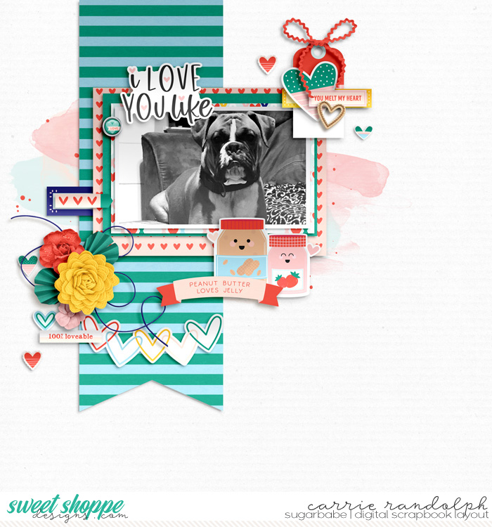 loveyoulikeWebWM